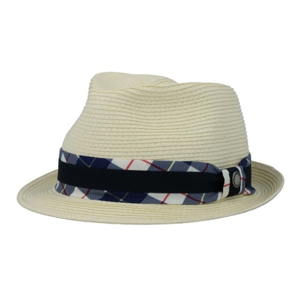 Palarie Oe Mercedes-Benz Trilby Marime L B66043328